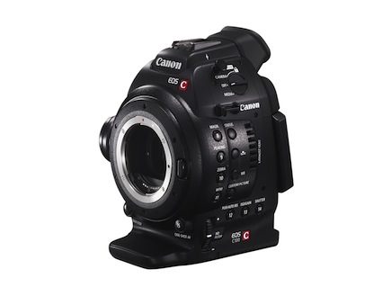 C100