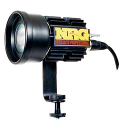 NRG