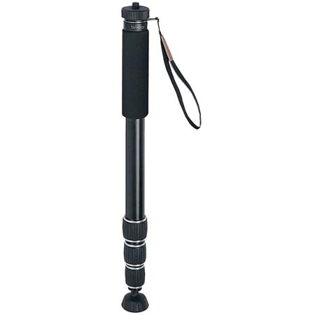 monopod