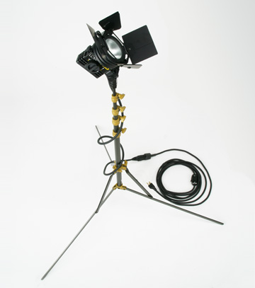pro-light