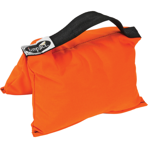 sandbags